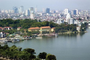 Long mạch nhìn ở góc độ khoa học hiện đại